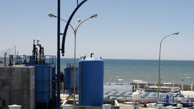 depuradora-matalascañas2-678x381