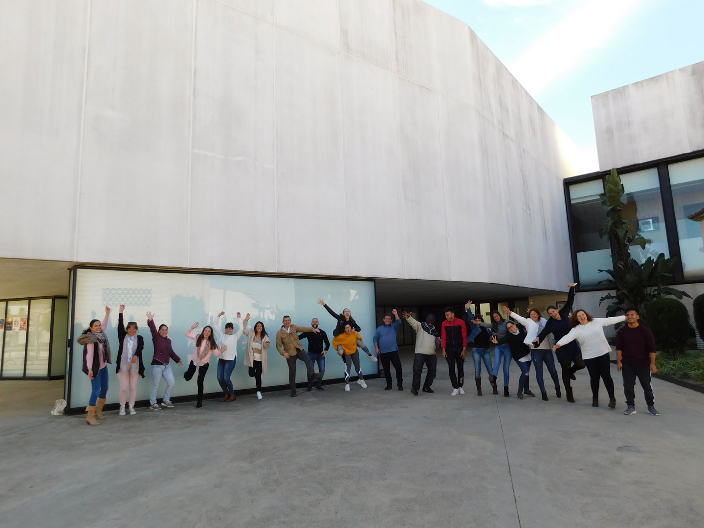 lanzaderas-Almonte19-inicio-6_ok