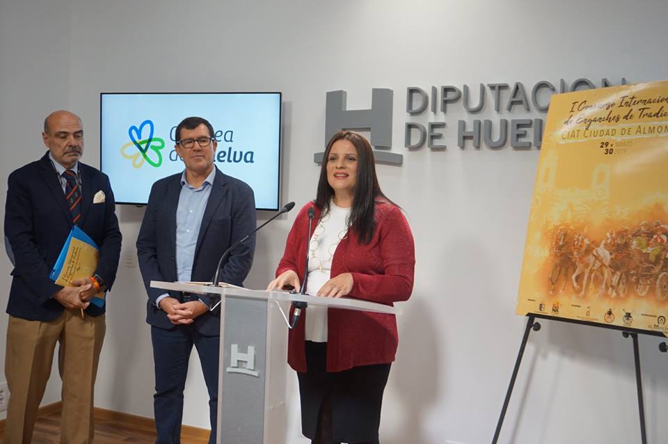 Presentación CIAT Ciudad de Almonte 3