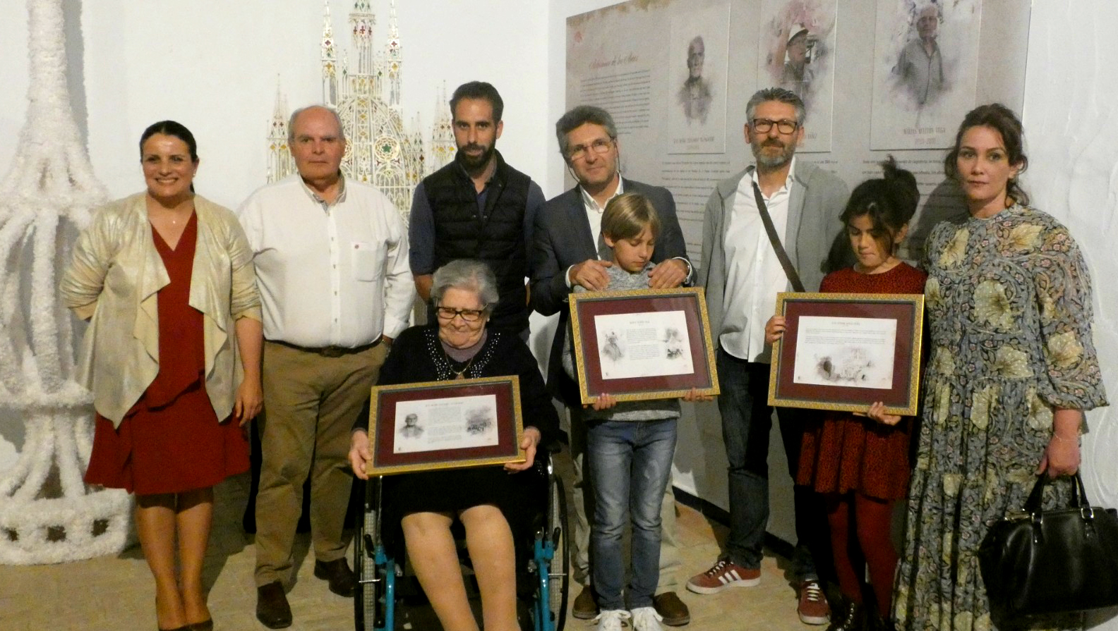 Museo de la Villa de Almonte02