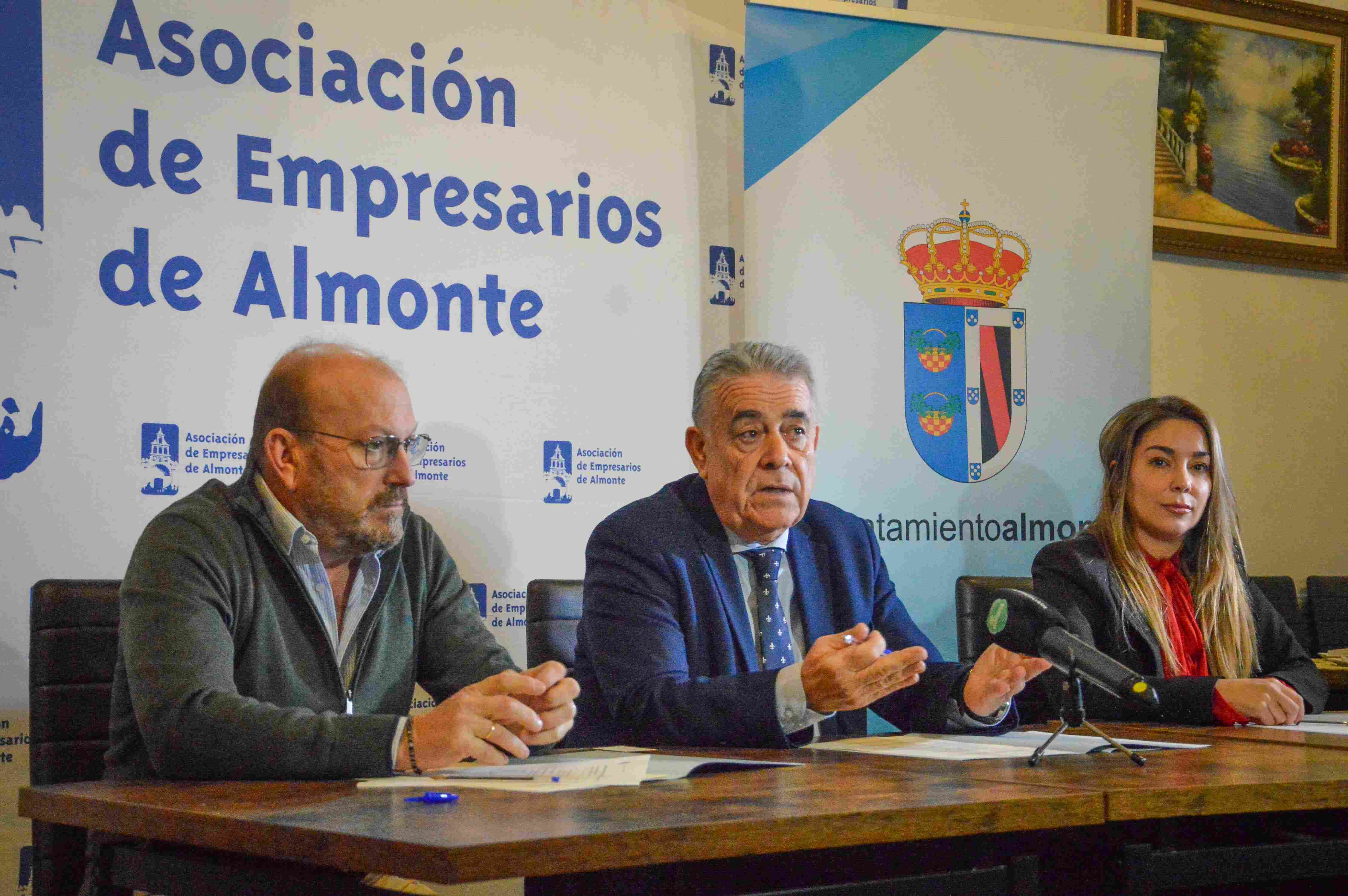 Convenio Asoc Empresarios -1