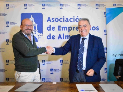 Convenio Asoc Empresarios -2