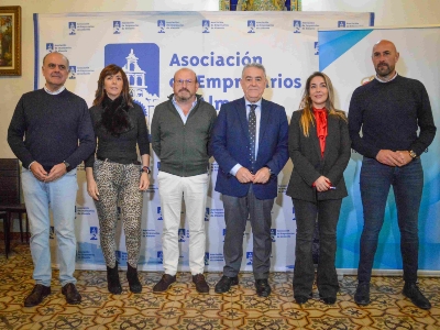 Convenio Asoc Empresarios -3