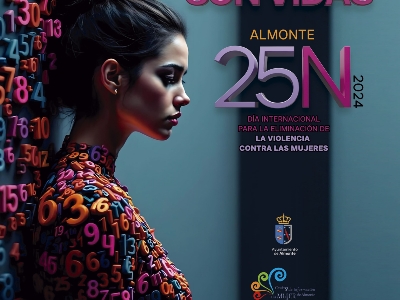 CARTEL CAMPAÑA 25 N (1)