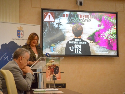 Acto Salud Mental (4)