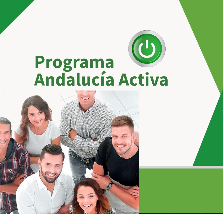 andalcuia-activa