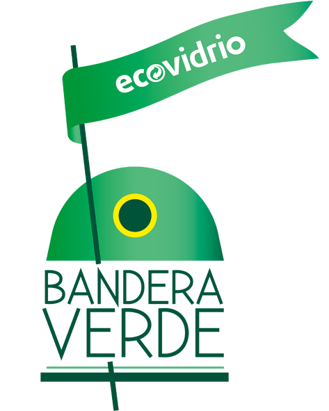 footer-baderaverde-copia