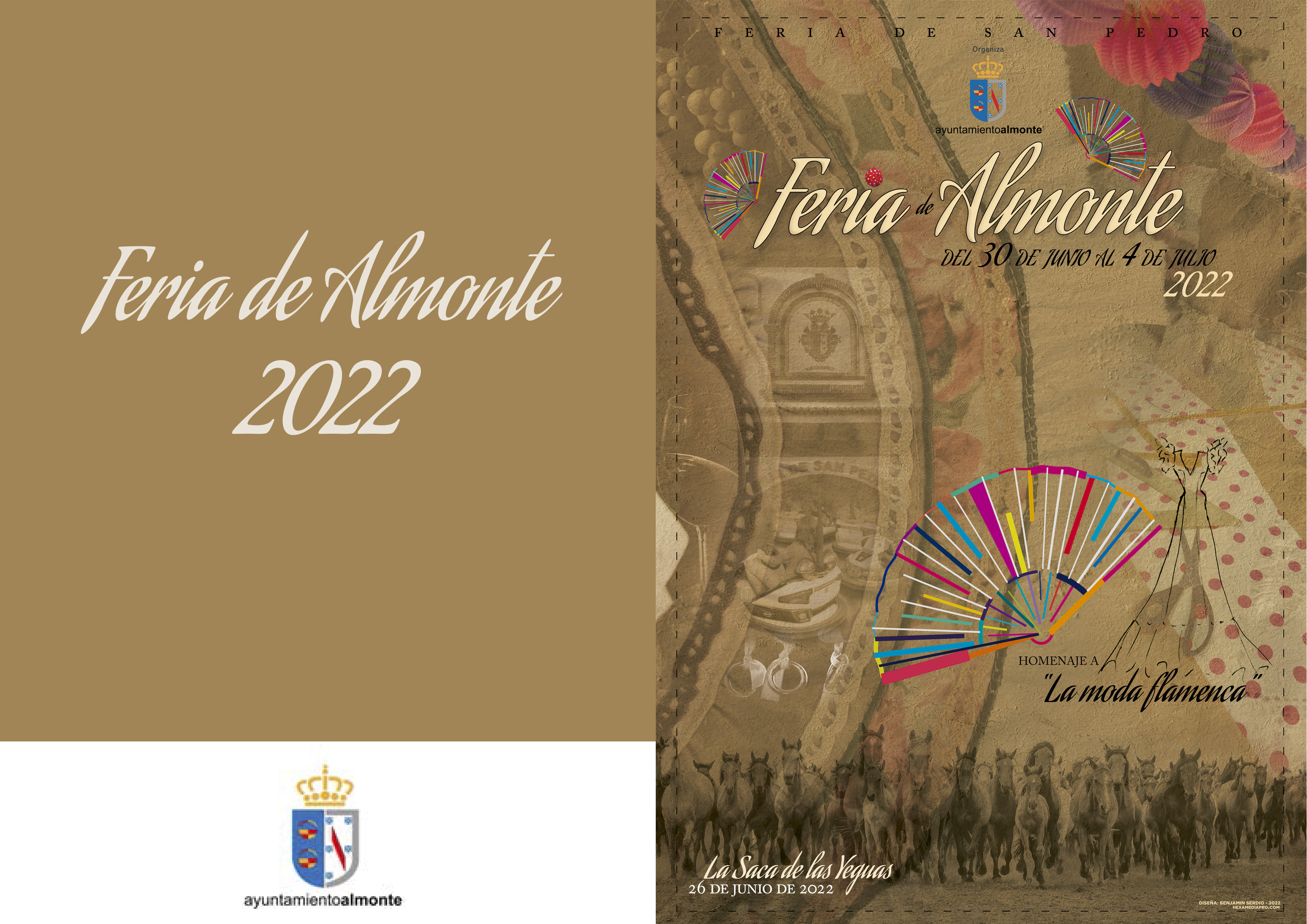 diptico feria 2022 portada