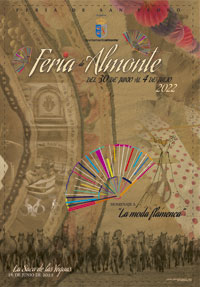 icono-cartel-feria-2022