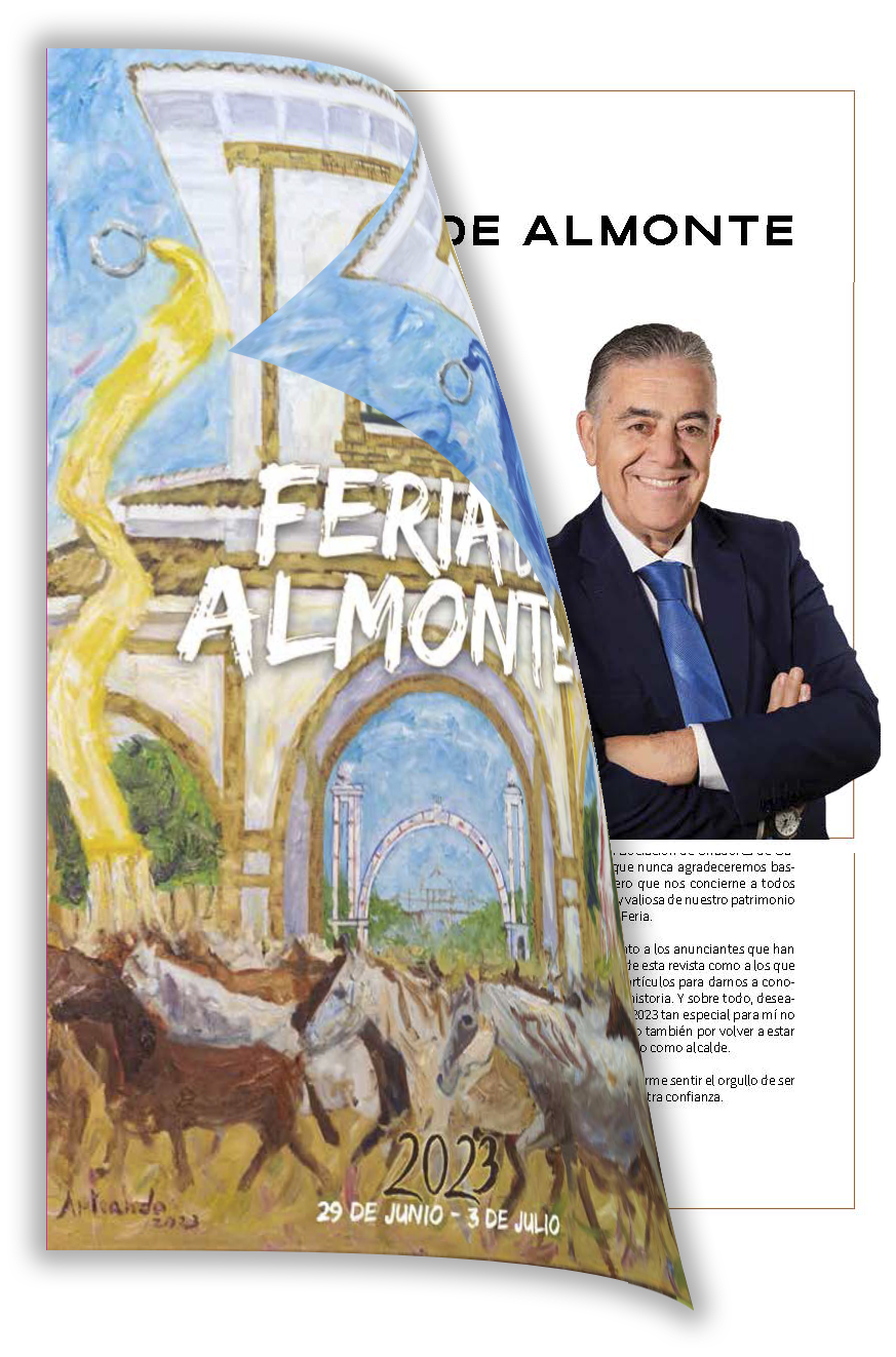 REVISTA FERIA ALMONTE 2023 completa_Página_01