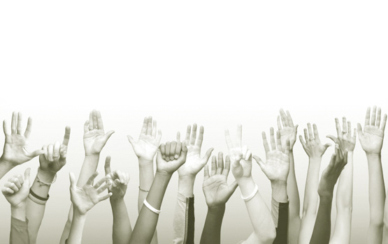 ICONO NOTICIA SUBVENCIONES 2017