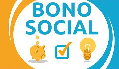 bono social luz