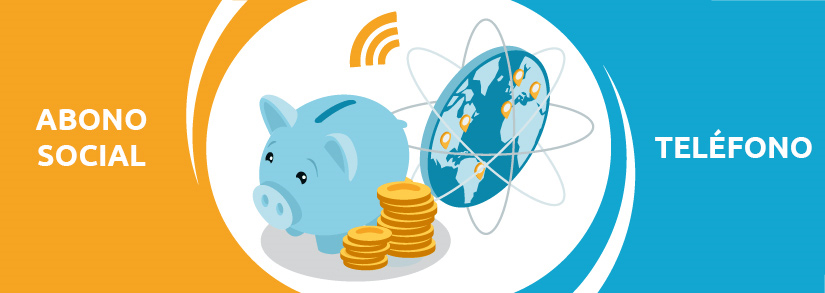 cabecera bono social telecomunicaciones-1
