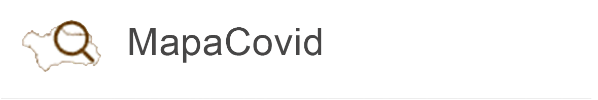 mapacovid