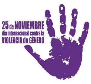 Día-Internacional-contra-la-violencia-de-género-300x277