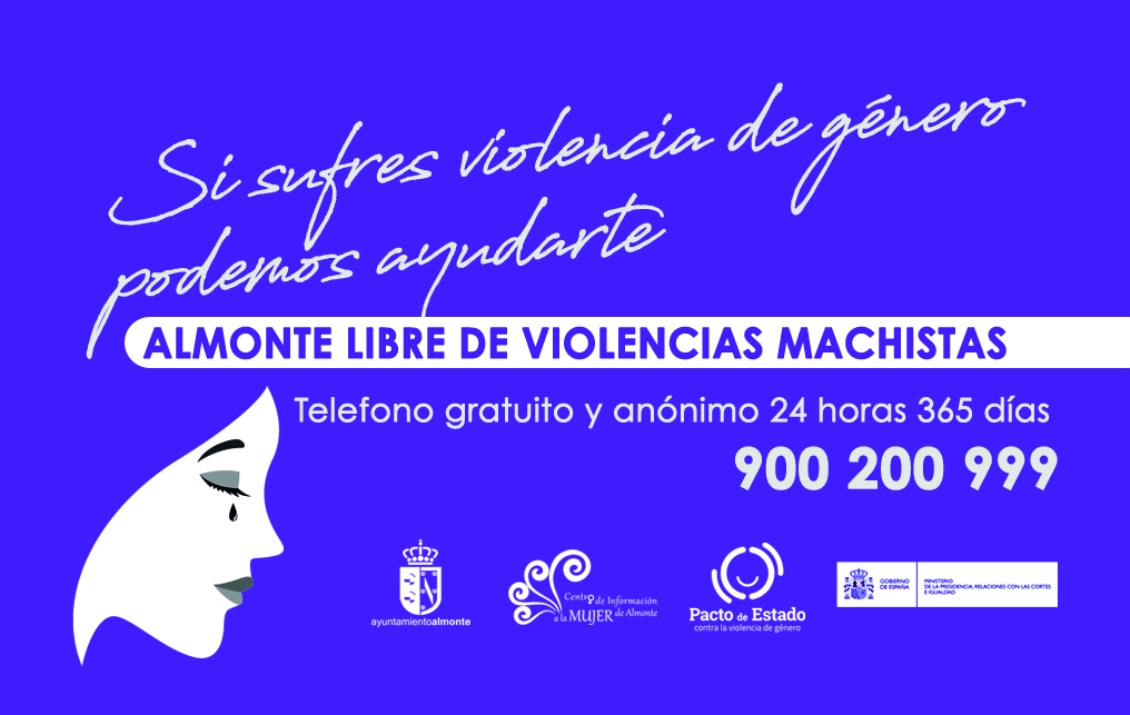 EXT Tarjeta PVC_Violencia de genero 2020