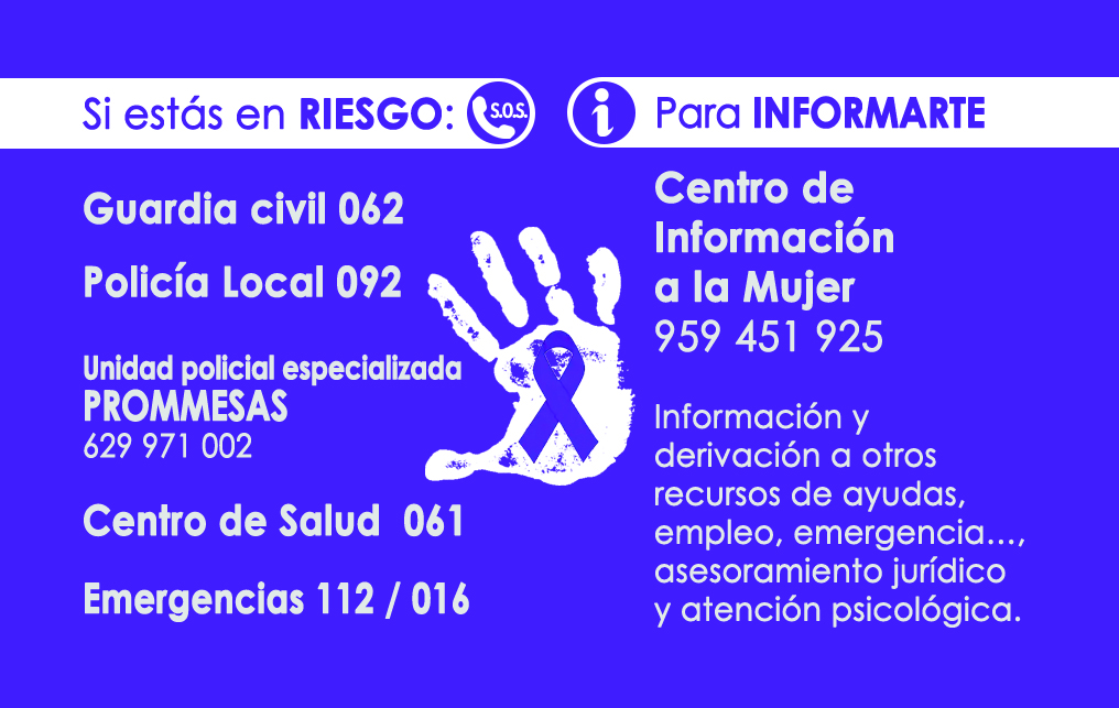 INT Tarjeta PVC_Violencia de genero 2020