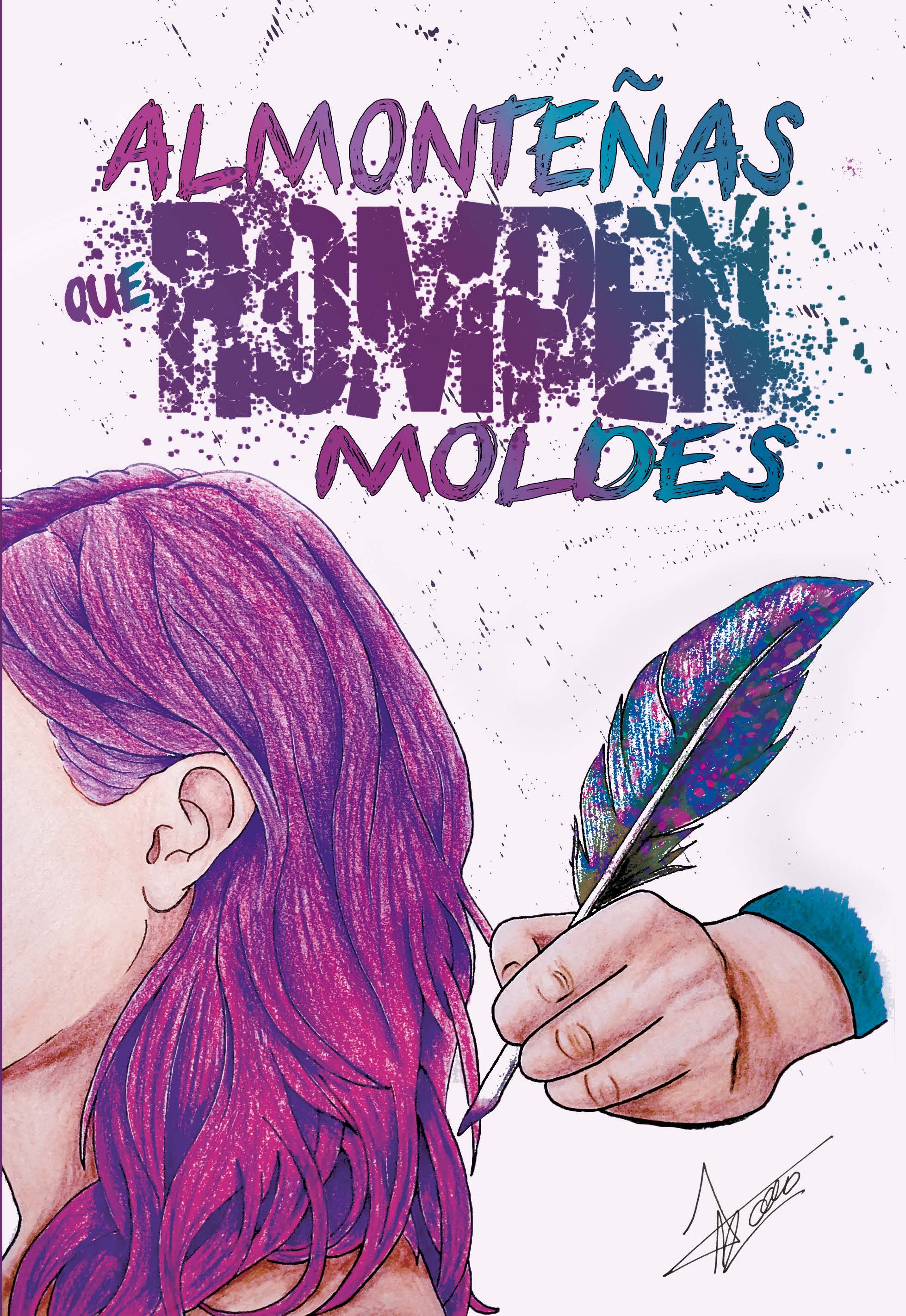 Páginas desdeAlmonteñas q Rompen_v02