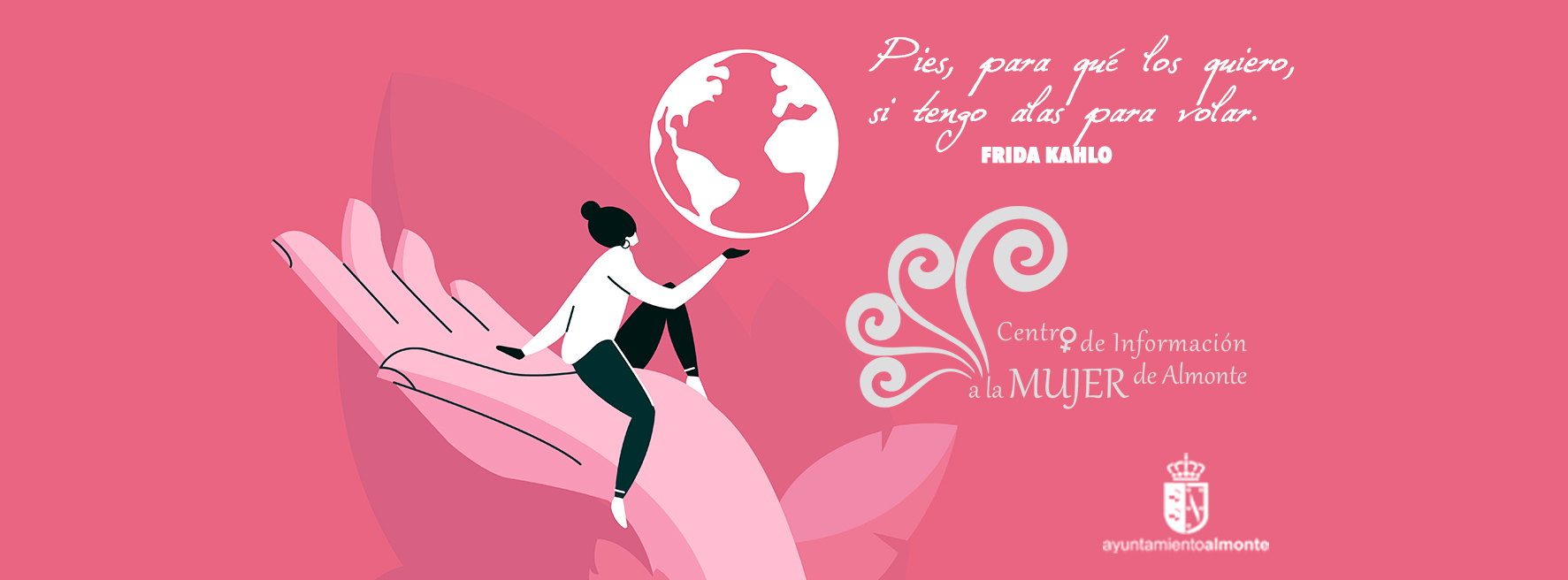 cabeceraCIM (Locked by Jesús María Romero Pérez (adminAlmonte))