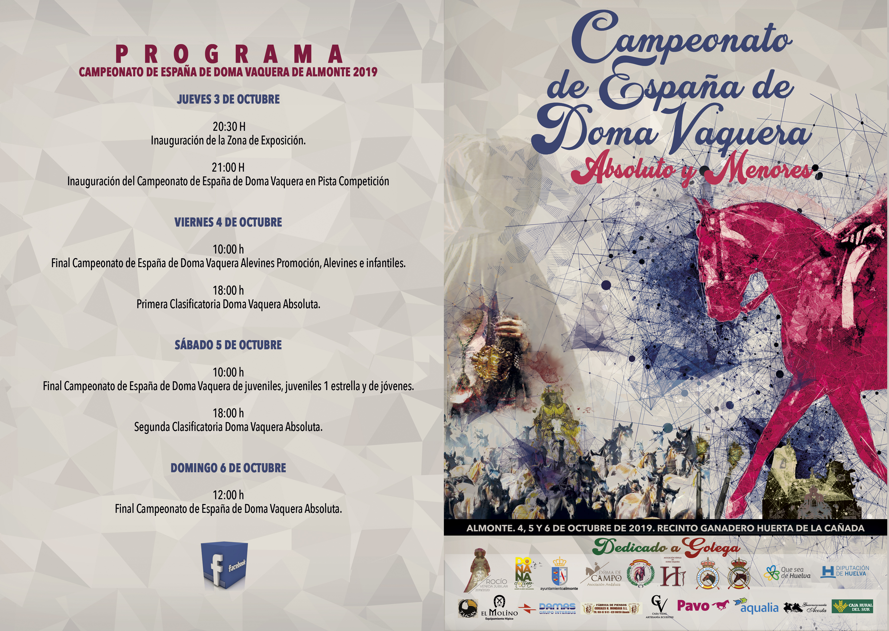 Diptico-Cpto.-Doma-Vaquera-INT