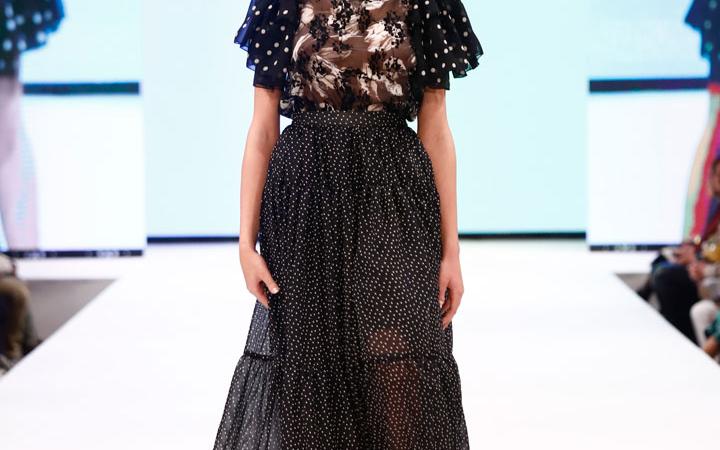 Foto-9-3-19-16-08-07