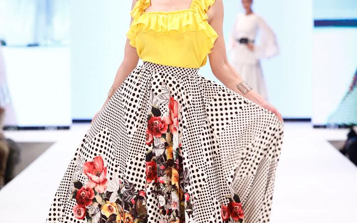 Foto-9-3-19-16-13-46