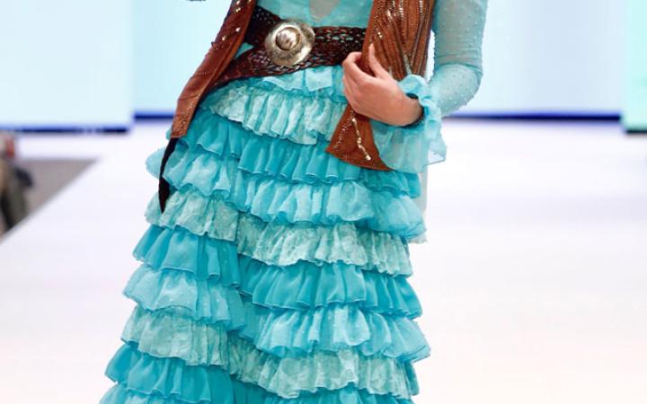 Foto-9-3-19-16-28-07