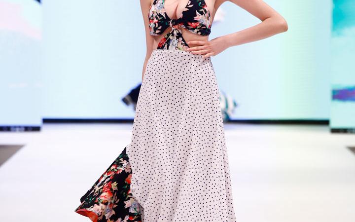 Foto-9-3-19-12-55-17