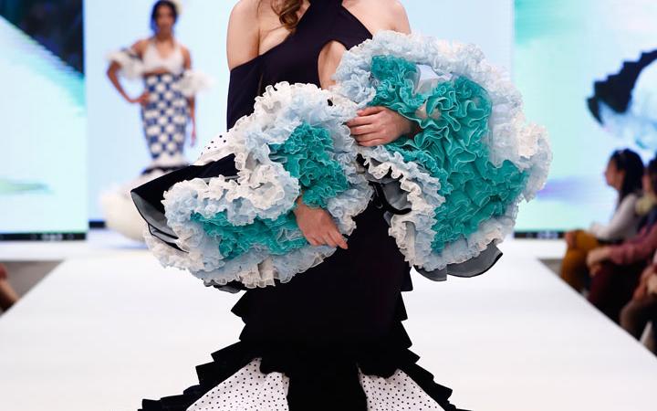 Foto-9-3-19-12-56-46