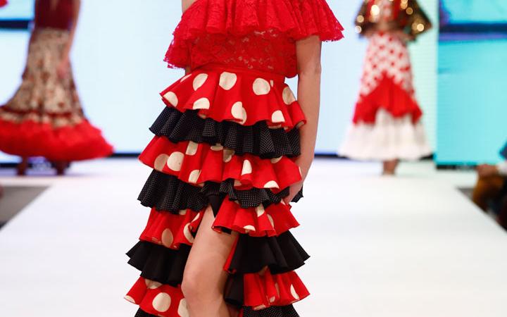 Foto-9-3-19-13-02-32