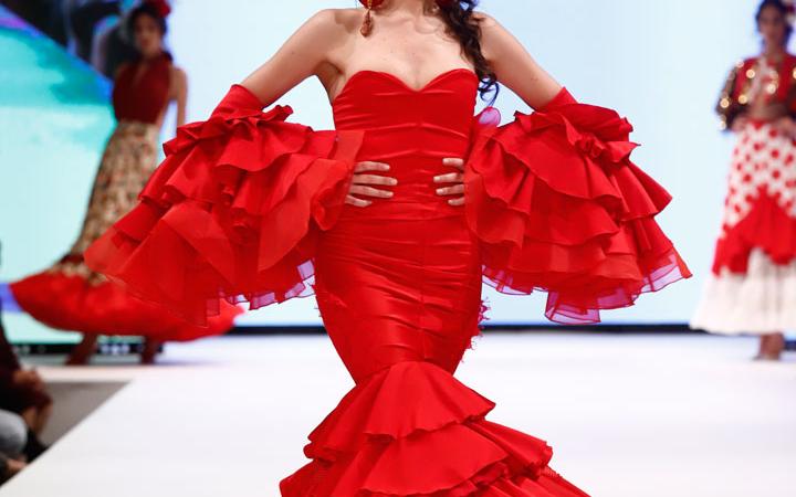 Foto-9-3-19-13-03-34