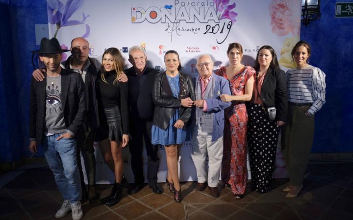 Foto-10-3-19-13-17-40