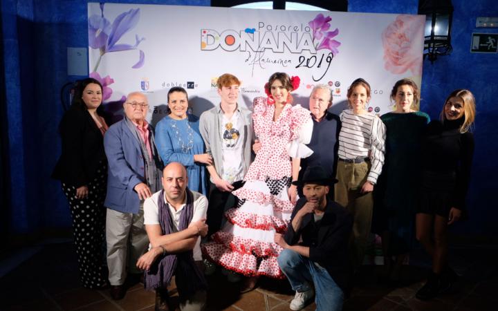 Foto-10-3-19-14-54-29