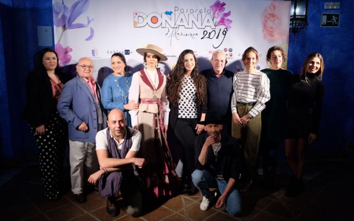 Foto-10-3-19-14-55-02