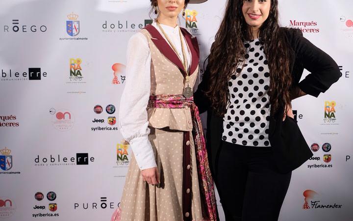 Foto-10-3-19-14-55-39