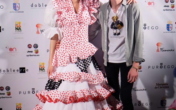 Foto-10-3-19-14-56-07