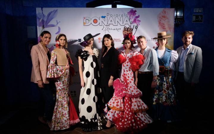 Foto-10-3-19-14-56-48