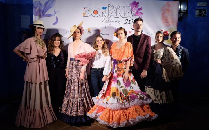 Foto-10-3-19-14-58-10