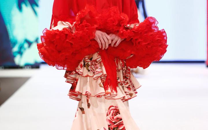 Foto-9-3-19-18-22-06