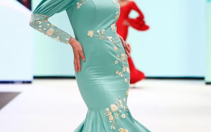 Foto-9-3-19-18-25-31