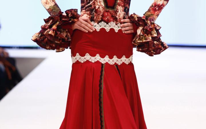 Foto-9-3-19-18-26-40