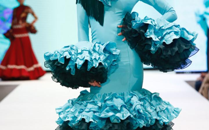 Foto-9-3-19-18-27-07