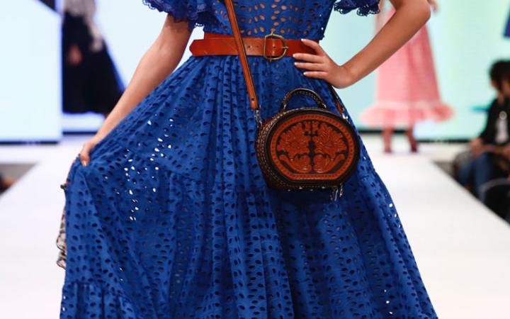 Foto-9-3-19-17-19-56