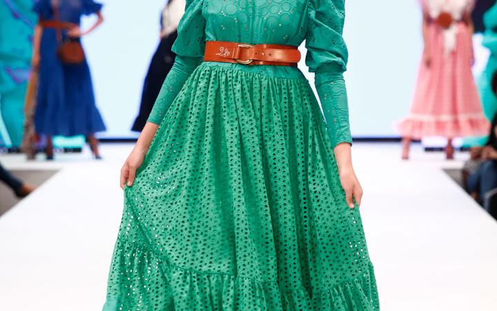 Foto-9-3-19-17-20-38