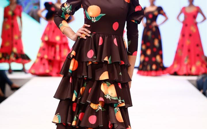 Foto-9-3-19-17-28-19