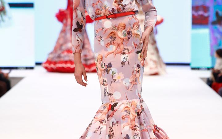 Foto-8-3-19-22-25-04