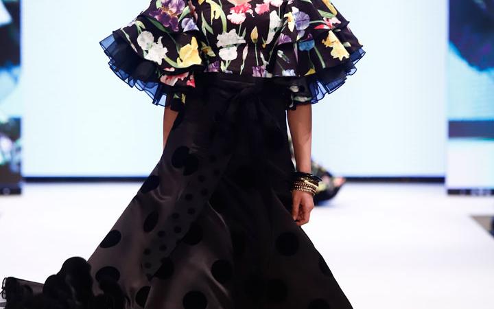 Foto-8-3-19-22-26-40