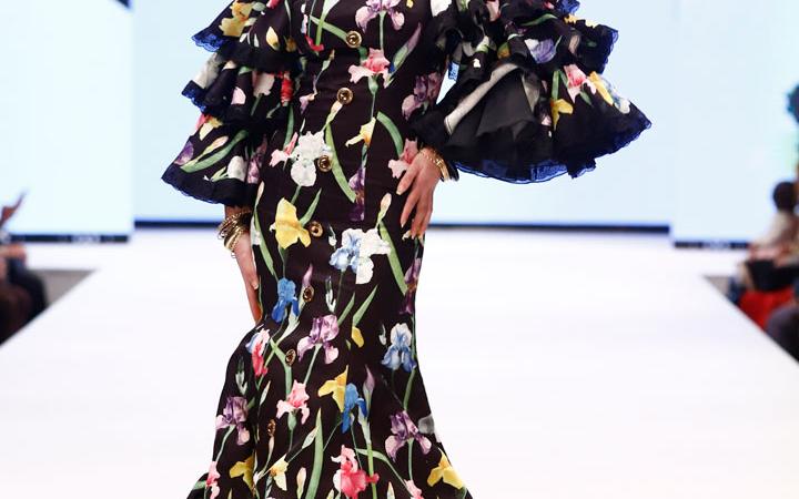 Foto-8-3-19-22-27-04