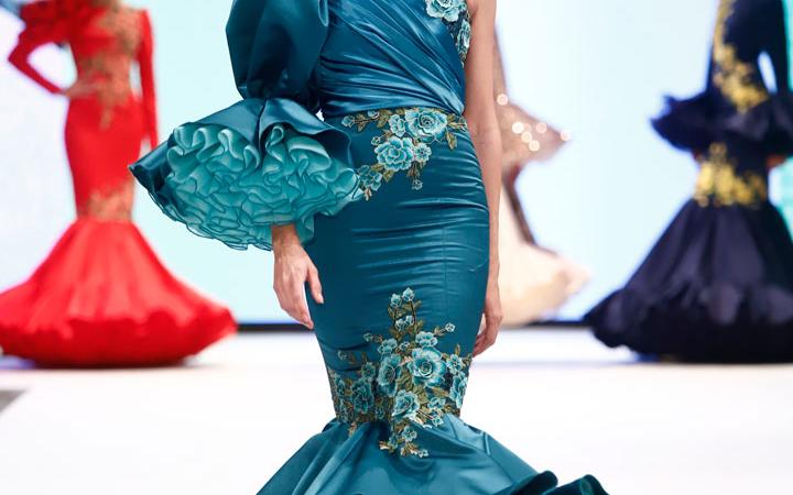 Foto-8-3-19-22-32-56