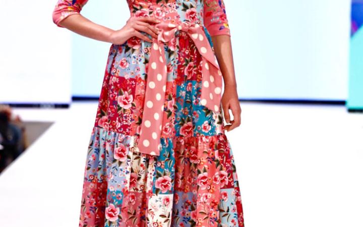 Foto-8-3-19-18-19-12